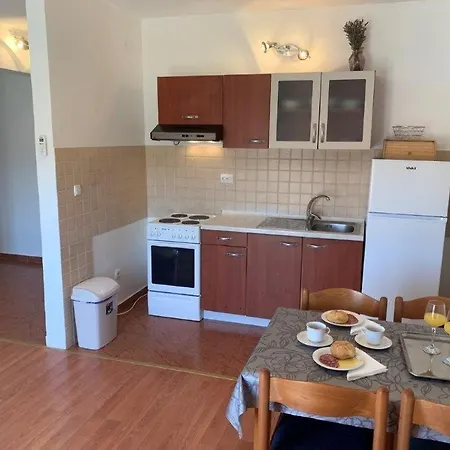 Maison d'hôtes Iva 3*